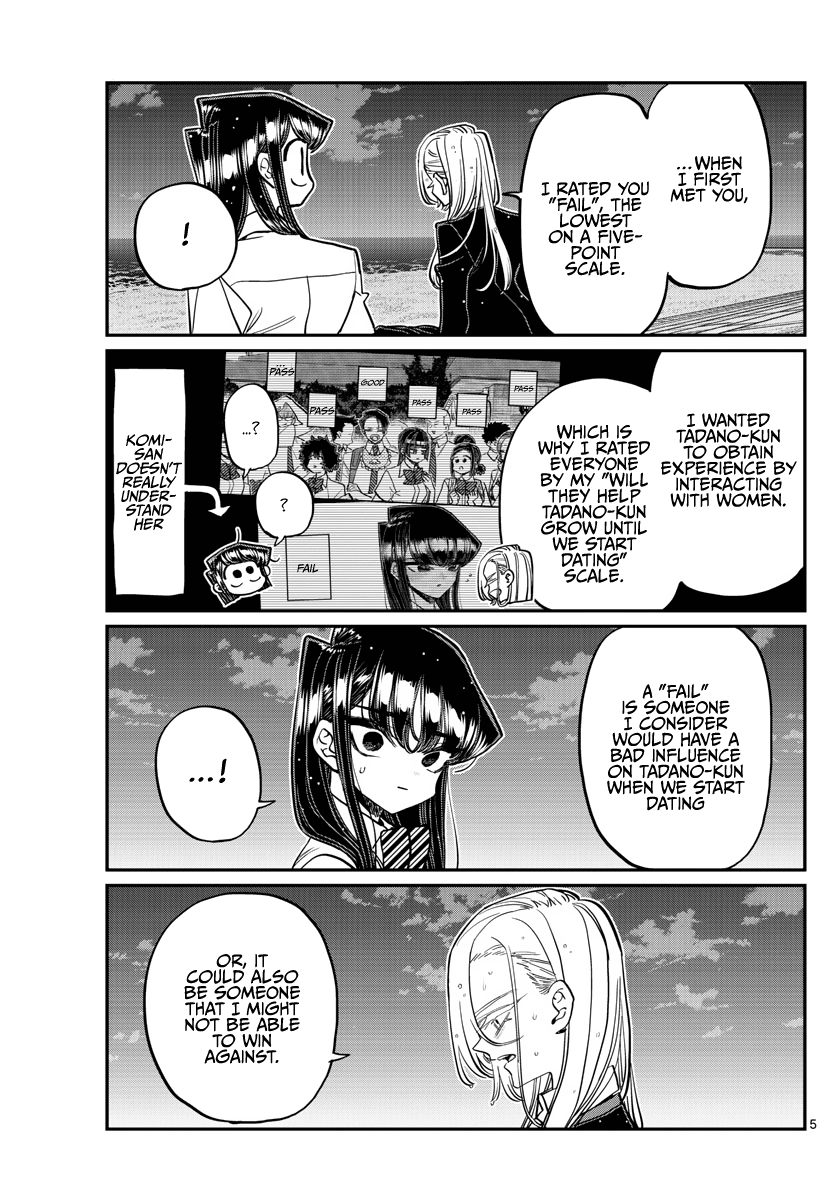 Komi Can